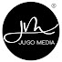 vhkNNT3ojsE-channel-avatar-Jugo Media Network