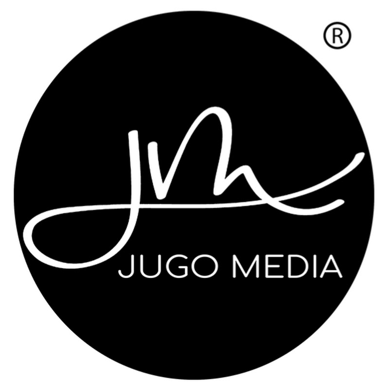Jugo Media Network