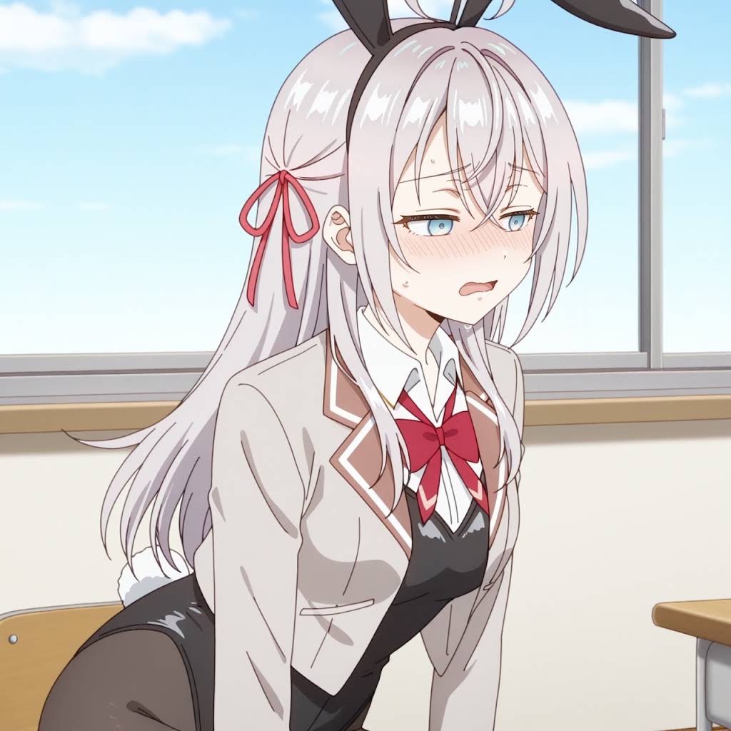 ♥江口様♥ YouTube