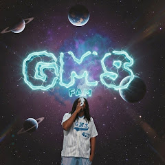 THE GMS SHOW net worth