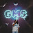 THE GMS SHOW
