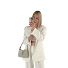 H5FLogpry0w-channel-avatar-Sylwia Sone / Shiny Syl