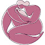 The Perinatal Mental Health Project logo
