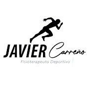 Fisio Javier Carreño