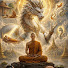 mTne32KmVJQ-channel-avatar-story of dhamma