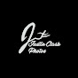 Justin Clark - @justinclark8873 YouTube Profile Photo
