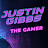 @JustinGibbsTheGamer