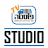 WL9N-RPYLCg-channel-avatar-פוסטה - פלילים, חברה, חוק ומשפט