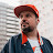 @chrizzo_musik's avatar