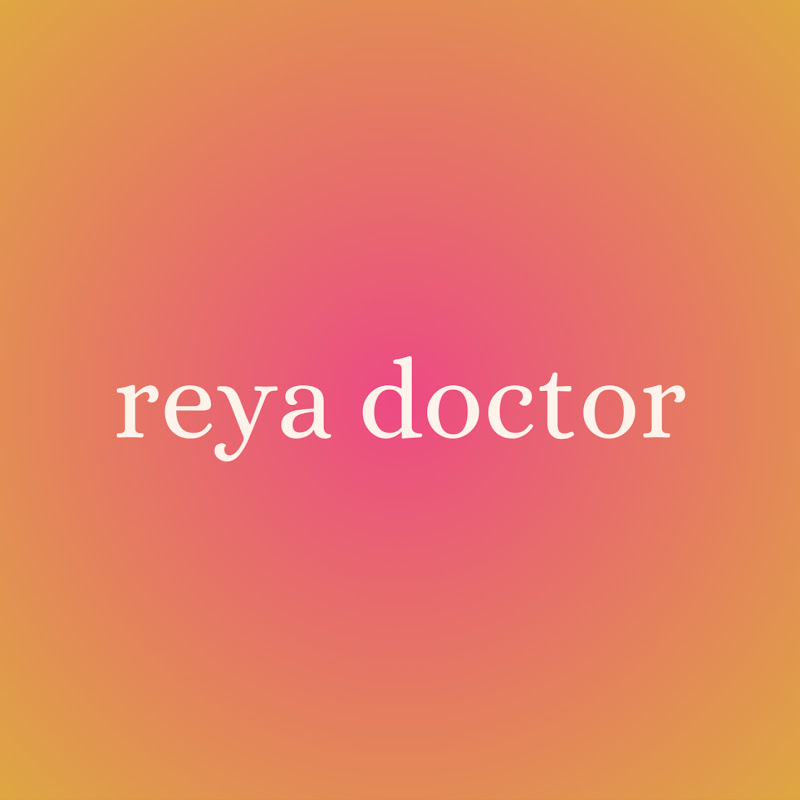 reya doctor