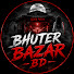 4I2Zb1cq7xI-channel-avatar-Bhuter Bazar BD