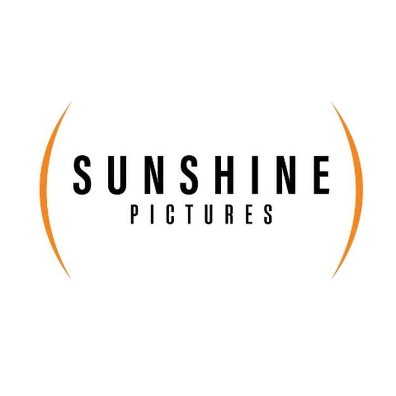 Sunshine Pictures