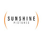Sunshine Pictures