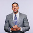 5E9cGZCWFjo-channel-avatar-Jay the Behavior Analyst