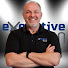 DL8MDG5Ogwg-channel-avatar-Executive Gun