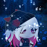 T7UNNjuAY-o-channel-avatar-Blura Black Wolf