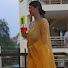 BYXKq_PaagI-channel-avatar-smiley singh