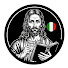 u5K6cFGOiq0-channel-avatar-Jerusalem History Italiano