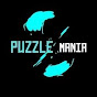 Puzzle Mania logo