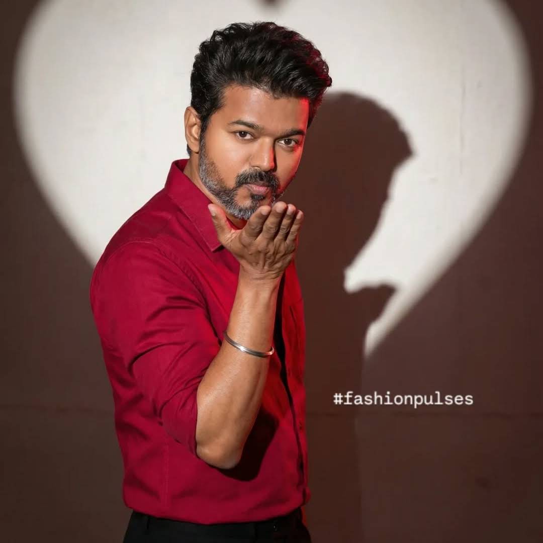 Post from MASS TAMILAN YT