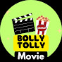 Bolly Tolly Movies 79Mn logo