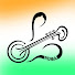 W8RECB_6_3o-channel-avatar-Indian Music ART