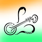 Indian Music ART logo