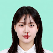 엄지렐라 Umjirella