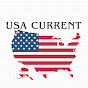 USA Current  logo