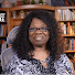 AyeHXPFSRXs-channel-avatar-Florence Donald