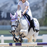 Post from Equestrian Ella