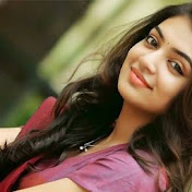 sarkari result India