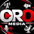 kp1L8giHmKk-channel-avatar-ORO  MEDIA 