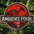 OdB15zDnhh4-channel-avatar-Ambience fossil