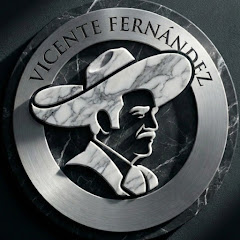 El Charro de Huentitán