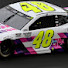 jYG5lOJ-mcc-channel-avatar-Classic NASCAR Fan