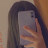 @WesamWaleed-pu2yb