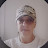 @SuelyDiasDamaceno-r5u