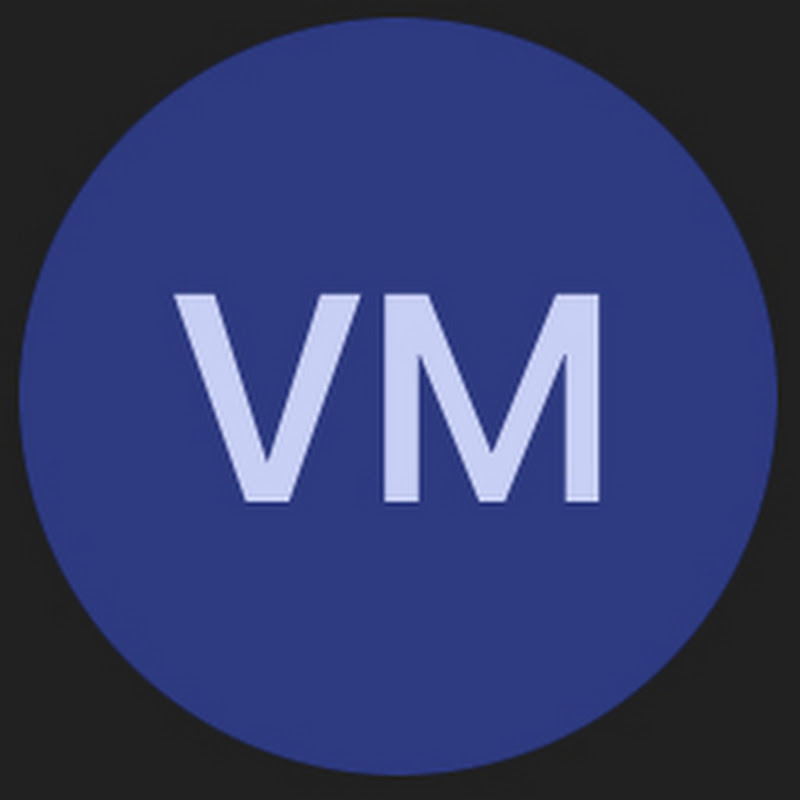 VM