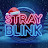 Stray Blink