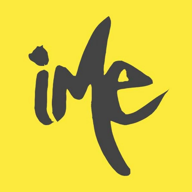 ime creative