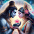 uzVPl-4Lmsg-channel-avatar-WHEEL of FORTUNE 1111