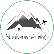 Sinaloenses de viaje