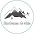 NealLnza85U-channel-avatar-Sinaloenses de viaje