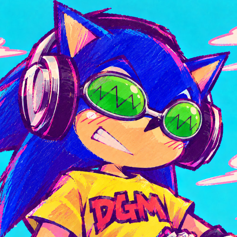 Daily Games Music