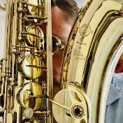 Gauthier WeWantSax
