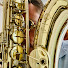 im_kLeHZIXI-channel-avatar-Gauthier WeWantSax 