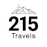 tzBzr46YYio-channel-avatar-215 Travels