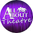 qU4ieCteYZc-channel-avatar-All About Theatre