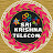 Sri krishna telecom (mobile)